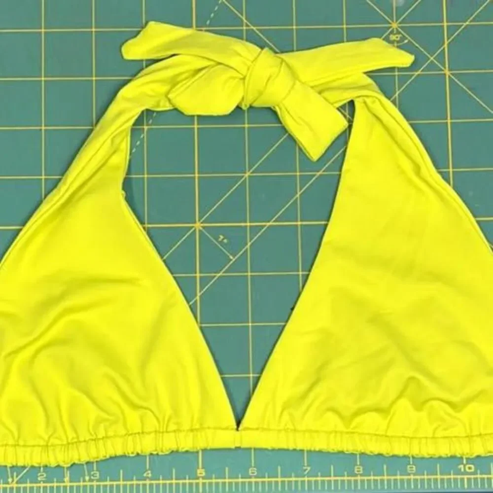 N/A each top